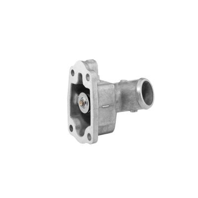 Billede af WAHLER 410628.79D Termostat 79