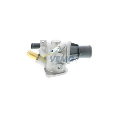 Billede af VEMO V24 99 0017 Termostat 88 EXPERT KITS + med pakning