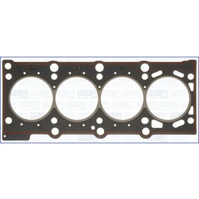 Billede af AJUSA 10069110 Toppakning 82 FIBERMAX BMW: 3 Sedan, 5 Sedan