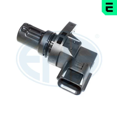 Billede af ERA 550348A Sensoren MAZDA: 2 Hatchback