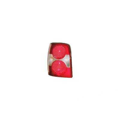 Billede af DPA 99451183602 Baglygter venstre VOLKSWAGEN: Passat B5 GP Variant
