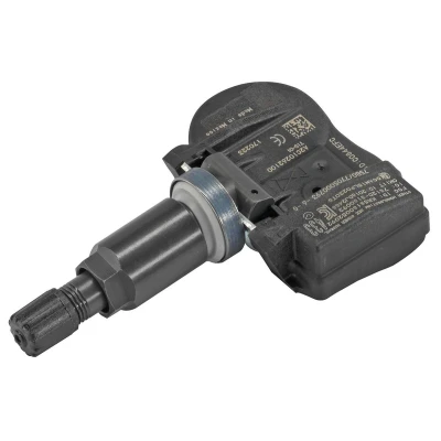 Billede af VDO A2C1026210080 Hjulsensor, dæktrykkontrolsystem TESLA: Model 3, X