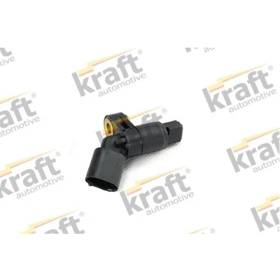 Billede af KRAFT 9410020 ABS Sensor VOLKSWAGEN: Lupo / 3L, GOLF 4, 3, AUDI: A3 Hatchback, TT Coupe, Roadster, SEAT: Leon I Ibiza 2