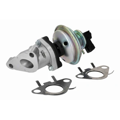 Billede af VEMO V20 63 0043 EGR Ventil TOYOTA: Verso