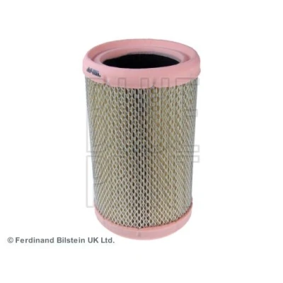 Billede af BLUE PRINT ADN12245 Luftfilter 178 107 Filterindsats RENAULT: TWINGO 2, CLIO 1