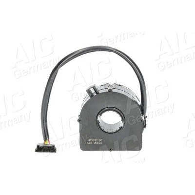 Billede af AIC 58350 Sensoren