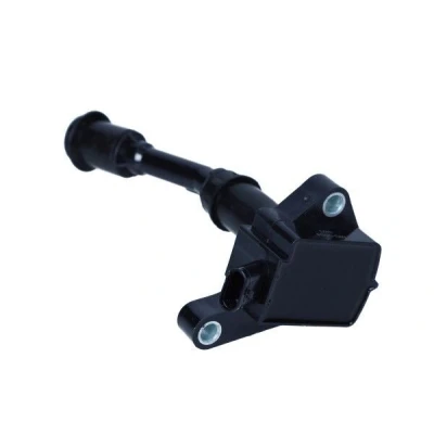 Billede af MAXGEAR 13 0246 Tændspole 3 12 FORD: FOCUS