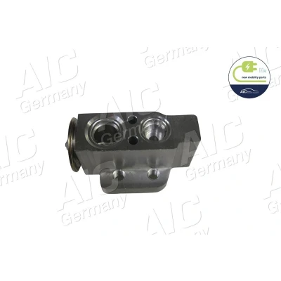 Billede af AIC 53709 Ekspansionsventil AUDI: A3 Sportback, VOLKSWAGEN: GOLF 6, Touran I