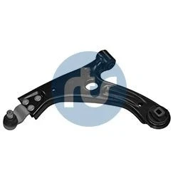 Billede af RTS 96 07061 2 Bærearm venstre foraksel, nede krydsarm VOLVO: XC40 (536) T5 Polestar AWD, Recharge Plug in Hybrid Performance