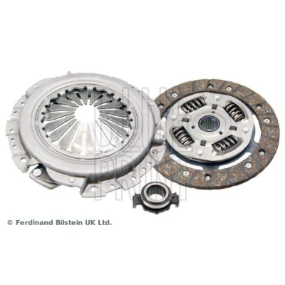 Billede af BLUE PRINT ADN130195 Kobling I tre dele med syntetsik fedt udrykkerleje 180 PEUGEOT: 106 II Hatchback, CITROËN: Saxo Hatchback
