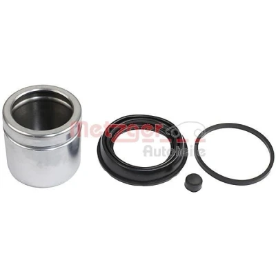 Billede af METZGER 114 5065 Bremsekaliber Rep Sæt med stempel 57 FORD: FOCUS 3 Turnier, C Max, 3, BMW: Touring, Sedan, Coupe