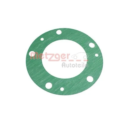 Billede af METZGER 6111504 Pakninger