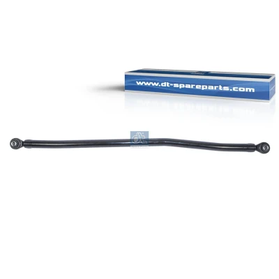 Billede af DT Spare Parts 4.63207 Stabstag bagaksel 1815