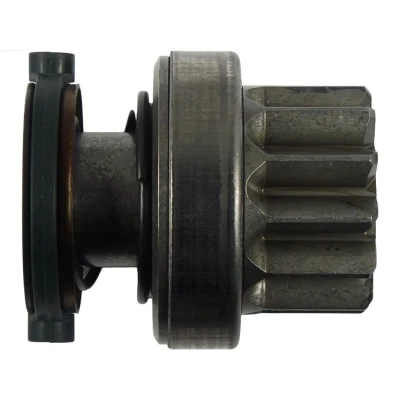 Billede af AS PL SD0252(BOSCH) Friløbsgear, starter