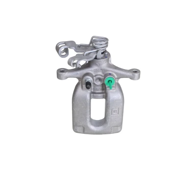 Billede af BOSCH 0 986 134 595 Bremsekaliber Aluminium 47mm OPEL: Astra K Hatchback