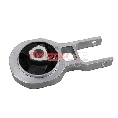 Billede af METZGER 8053866 Motorophæng bag Gummimetalleje