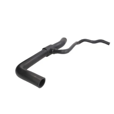 Billede af THERMOTEC DWC012TT Kølerslanger oppe Gummi