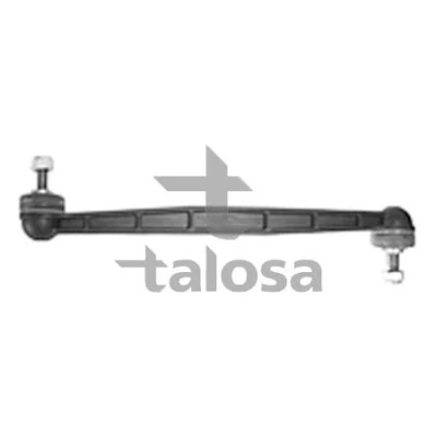 Billede af Stang/stiver, stabilisator TALOSA 50 09860