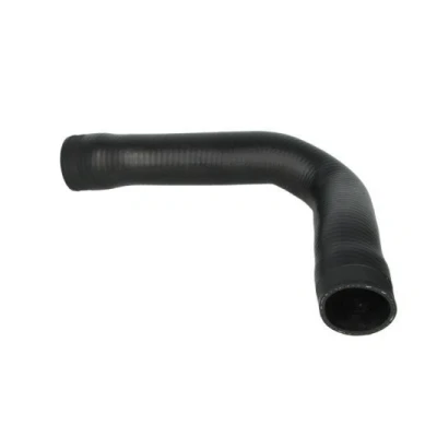 Billede af THERMOTEC DCW105TT Trykslange VOLKSWAGEN: Golf 4, 4 Variant, Sharan I, SEAT: Alhambra I