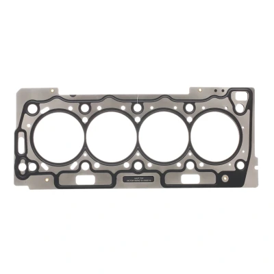 Billede af REINZ 61 35055 10 Toppakning 0,6 79,8 pakning med metallag PEUGEOT: 208 I Hatchback, 207 206 CITROËN: C3 II, C4 Hatchback