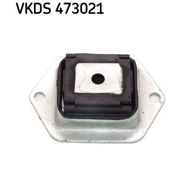 Billede af SKF VKDS 473021 Akselskaft Lejring CITROËN: Xsara Picasso, Berlingo / First I