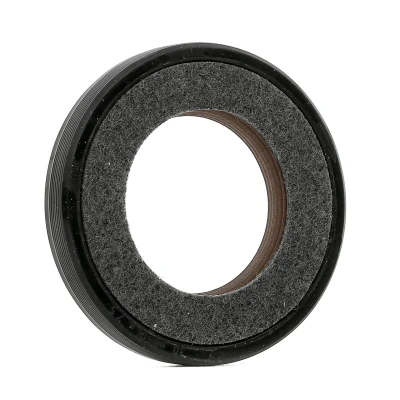 Billede af CORTECO 20029769B Krumtapaksel Pakdåse forenden PTFE (Polytetrafluorethylen) FORD: Galaxy Mk2 MPV, MONDEO 4 Turnier, S Max Mk1