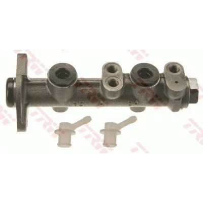 Billede af TRW PMD253 Bremsehovedcylinder 3 19mm M10x1,25 FIAT: 124 Sport Spider