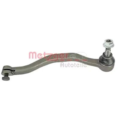 Billede af Sporstangkugle METZGER 54051002