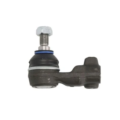 Billede af REINHOCH RH01 5014 Styrekugle Foraksel begge sider LAND ROVER: Freelander I SUV