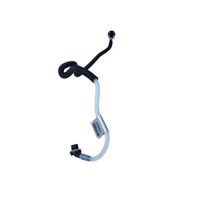 Billede af MAXGEAR 18 1539 Brændstofslange