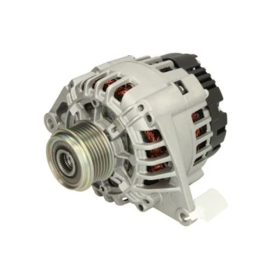 Billede af STARDAX STX100370R Generator 12V 120A RENAULT: Scénic 1