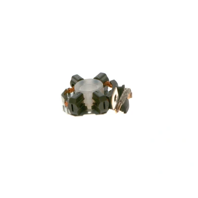 Billede af BOSCH 1 004 337 140 Holder, kulbørster