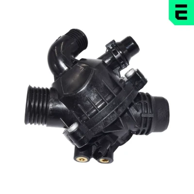 Billede af ERA 350549A Termostat med sensor plastik hus BMW: X5