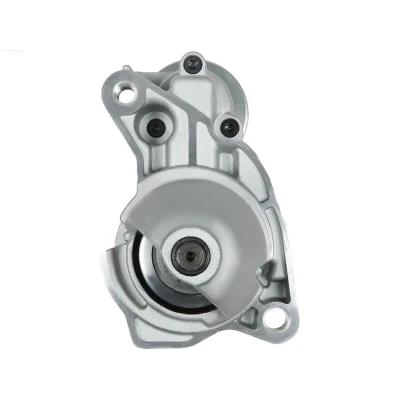 Billede af Starter AS PL S0685S