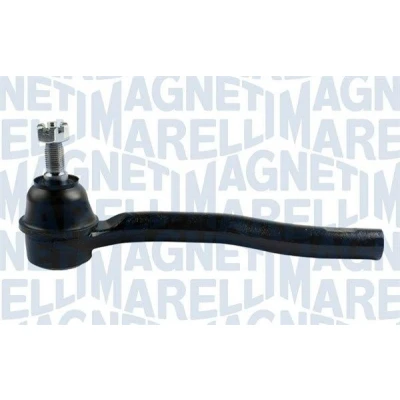 Billede af MAGNETI MARELLI 301191605420 Styrekugle venstre foraksel