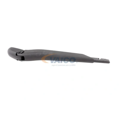 Billede af Viskerarm, forrude VAICO V22 0593 Original Quality bag med kappe