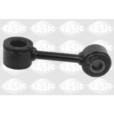 Billede af SASIC 2306002 Stabstag foraksel VOLKSWAGEN: Transporter 4 Bus,