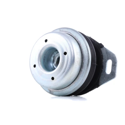 Billede af Motorophæng REINHOCH RH11 1052