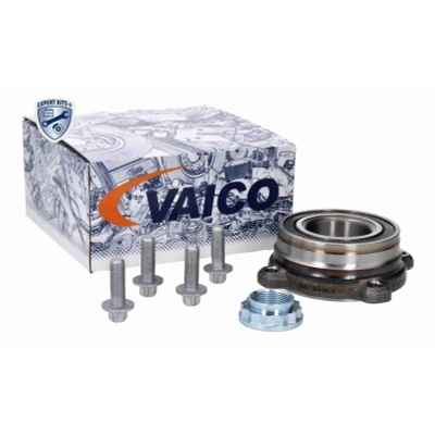 Billede af VAICO V20 0515 Hjullejesæt bagaksel EXPERT KITS + 125mm BMW: 5 Sedan, Sedan