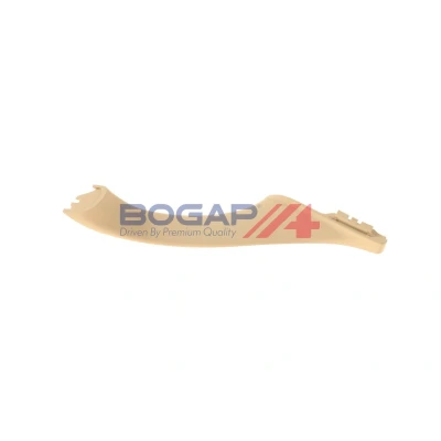 Billede af BOGAP B5315101 Dørgreb BMW: 5 Touring