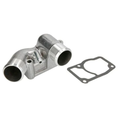 Billede af THERMOTEC D2X025TT Termostat 92 OPEL: Vectra C Sedan, CC, B SAAB: 9 3 Sedan