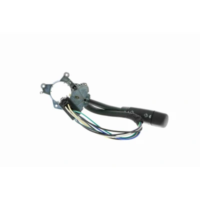 Billede af VEMO Original Quality V30 80 1723 1 Ratstammekontakt med kabel