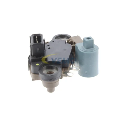 Billede af VEMO V20 77 1004 Generatorregulator 14,5 Original Quality BMW: 3 Sedan, Cabriolet, Compact