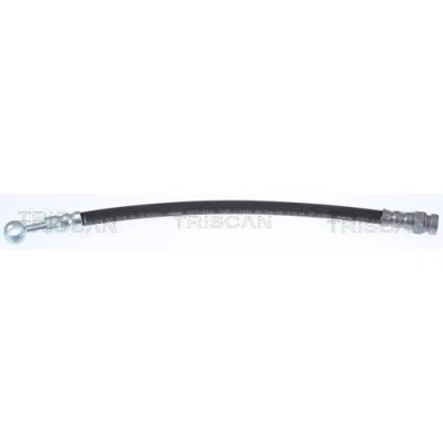 Billede af TRISCAN 8150 43325 Bremseslange F10x1 HYUNDAI: Sonata V