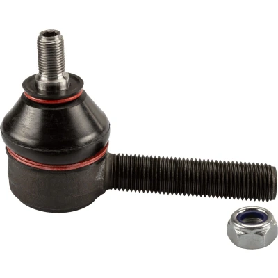 Billede af TRW JTE397 Styrekugle 14 M14x1.5 med tilbehør MERCEDES BENZ: W124 Stationcar, Sedan, Coupe