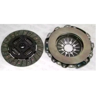 Billede af NEXUS F1R095NX Kobling 240 RENAULT: MASTER 2 Kasten