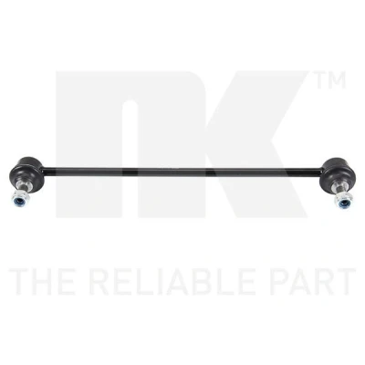 Billede af NK 5111915 Stabstag 335 M10x1,5 PEUGEOT: 208 I Hatchback, 206+ 206 CITROËN: C3 II, C4 II Cactus, Hatchback