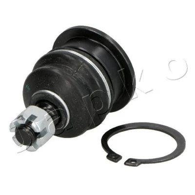 Billede af JAPKO 73422 Bærekugle foraksel oppe 35,5 M10X1,25 13 69 HONDA: CIVIC 6 Stufenheck, Hatchback, Coupe
