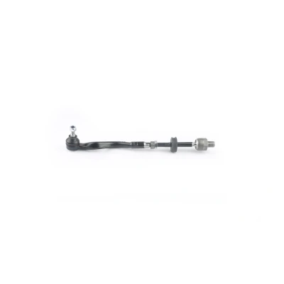 Billede af SKF VKDY 338515 Sporestang med syntetsik fedt BMW: 3 Compact