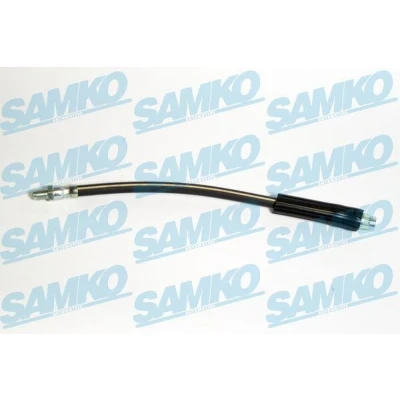 Billede af Bremseslange SAMKO 6T46013
